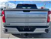 2026 Chevrolet Silverado 1500 RST (Stk: 26156) in Temiskaming Shores - Image 6 of 16