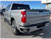 2026 Chevrolet Silverado 1500 RST (Stk: 26156) in Temiskaming Shores - Image 5 of 16