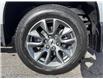 2026 Chevrolet Silverado 1500 RST (Stk: 26156) in Temiskaming Shores - Image 13 of 16