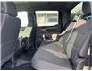 2026 Chevrolet Silverado 1500 RST (Stk: 26156) in Temiskaming Shores - Image 10 of 16