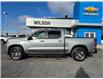 2026 Chevrolet Silverado 1500 RST (Stk: 26156) in Temiskaming Shores - Image 4 of 16