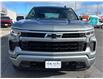 2026 Chevrolet Silverado 1500 RST (Stk: 26156) in Temiskaming Shores - Image 2 of 16