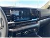 2026 Chevrolet Silverado 1500 RST (Stk: 26156) in Temiskaming Shores - Image 15 of 16