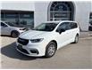 2026 Chrysler Pacifica Select (Stk: P22973) in Newmarket - Image 3 of 14