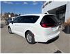2026 Chrysler Pacifica Select (Stk: P22973) in Newmarket - Image 5 of 14