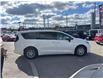 2026 Chrysler Pacifica Select (Stk: P22973) in Newmarket - Image 8 of 14
