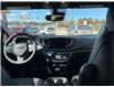 2026 Chrysler Pacifica Select (Stk: P22973) in Newmarket - Image 11 of 14