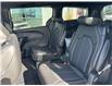 2026 Chrysler Pacifica Select (Stk: P22973) in Newmarket - Image 12 of 14
