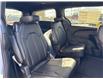2026 Chrysler Pacifica Select (Stk: P22973) in Newmarket - Image 14 of 14