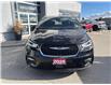 2026 Chrysler Pacifica Select (Stk: P22969) in Newmarket - Image 2 of 14