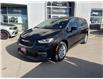 2026 Chrysler Pacifica Select (Stk: P22969) in Newmarket - Image 3 of 14