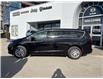 2026 Chrysler Pacifica Select (Stk: P22969) in Newmarket - Image 4 of 14