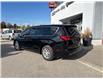2026 Chrysler Pacifica Select (Stk: P22969) in Newmarket - Image 5 of 14