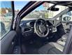 2026 Chrysler Pacifica Select (Stk: P22969) in Newmarket - Image 9 of 14