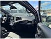 2026 Chrysler Pacifica Select (Stk: P22969) in Newmarket - Image 10 of 14