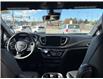 2026 Chrysler Pacifica Select (Stk: P22969) in Newmarket - Image 11 of 14