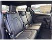 2026 Chrysler Pacifica Select (Stk: P22969) in Newmarket - Image 14 of 14