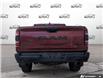 2023 RAM 1500 Rebel (Stk: FH200AX) in Sault Ste. Marie - Image 5 of 25