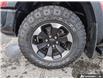 2023 RAM 1500 Rebel (Stk: FH200AX) in Sault Ste. Marie - Image 6 of 25