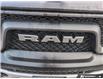 2023 RAM 1500 Rebel (Stk: FH200AX) in Sault Ste. Marie - Image 9 of 25