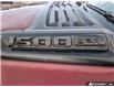 2023 RAM 1500 Rebel (Stk: FH200AX) in Sault Ste. Marie - Image 10 of 25