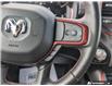 2023 RAM 1500 Rebel (Stk: FH200AX) in Sault Ste. Marie - Image 16 of 25