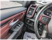 2023 RAM 1500 Rebel (Stk: FH200AX) in Sault Ste. Marie - Image 17 of 25