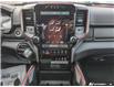 2023 RAM 1500 Rebel (Stk: FH200AX) in Sault Ste. Marie - Image 19 of 25