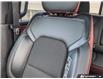 2023 RAM 1500 Rebel (Stk: FH200AX) in Sault Ste. Marie - Image 20 of 25
