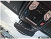 2023 RAM 1500 Rebel (Stk: FH200AX) in Sault Ste. Marie - Image 21 of 25