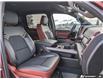 2023 RAM 1500 Rebel (Stk: FH200AX) in Sault Ste. Marie - Image 22 of 25