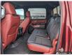 2023 RAM 1500 Rebel (Stk: FH200AX) in Sault Ste. Marie - Image 23 of 25