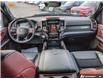 2023 RAM 1500 Rebel (Stk: FH200AX) in Sault Ste. Marie - Image 24 of 25