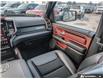 2023 RAM 1500 Rebel (Stk: FH200AX) in Sault Ste. Marie - Image 25 of 25