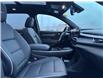 2026 Buick Enclave Sport Touring (Stk: 26129) in Temiskaming Shores - Image 14 of 17