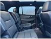 2026 Buick Enclave Sport Touring (Stk: 26129) in Temiskaming Shores - Image 13 of 17