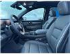 2026 Buick Enclave Sport Touring (Stk: 26129) in Temiskaming Shores - Image 10 of 17