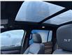 2026 Buick Enclave Sport Touring (Stk: 26129) in Temiskaming Shores - Image 11 of 17