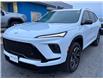 2026 Buick Enclave Sport Touring (Stk: 26129) in Temiskaming Shores - Image 4 of 17