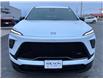 2026 Buick Enclave Sport Touring (Stk: 26129) in Temiskaming Shores - Image 2 of 17