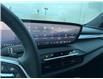 2026 Buick Enclave Sport Touring (Stk: 26129) in Temiskaming Shores - Image 16 of 17