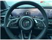 2026 Buick Enclave Sport Touring (Stk: 26129) in Temiskaming Shores - Image 15 of 17