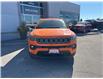 2026 Jeep Compass North (Stk: M22907) in Newmarket - Image 2 of 14