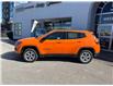 2026 Jeep Compass North (Stk: M22907) in Newmarket - Image 4 of 14