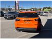 2026 Jeep Compass North (Stk: M22907) in Newmarket - Image 6 of 14