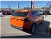 2026 Jeep Compass North (Stk: M22907) in Newmarket - Image 7 of 14