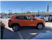 2026 Jeep Compass North (Stk: M22907) in Newmarket - Image 8 of 14