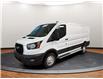 2023 Ford Transit-250 Cargo Base (Stk: b23421) in Lower Sackville - Image 1 of 18