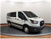 2023 Ford Transit-250 Cargo Base (Stk: b23421) in Lower Sackville - Image 2 of 18