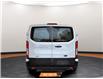 2023 Ford Transit-250 Cargo Base (Stk: b23421) in Lower Sackville - Image 5 of 18